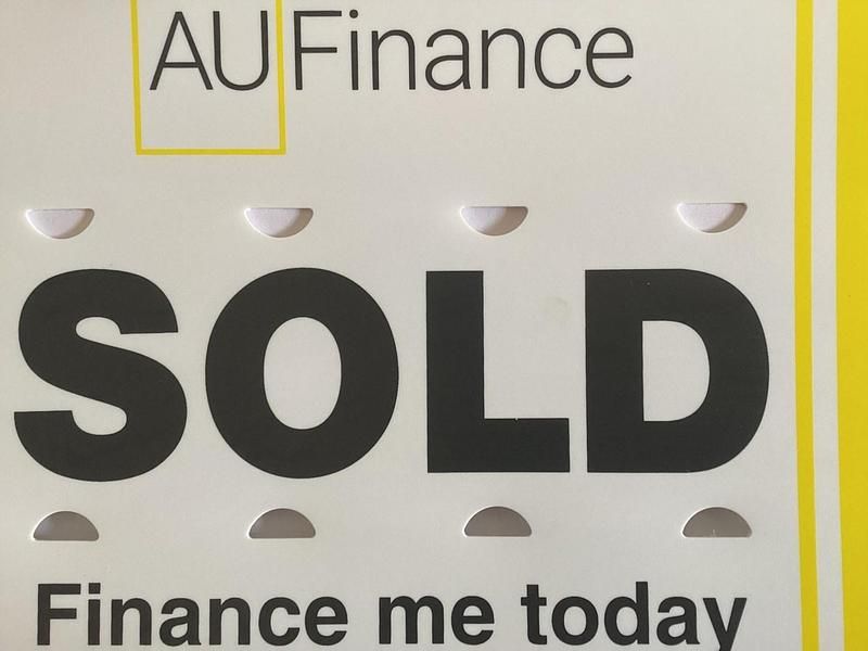 Blue Used 2016 Nissan Note Acenta Premium MPV | £6,495 (Expensive) - Image 1/4