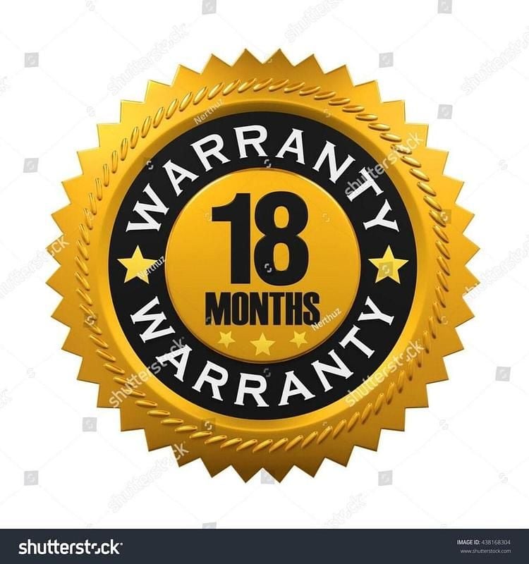 Used Land Rover Range Rover Sport HSE Dynamic 292 HP (214 kW) 2014 Blue SUV