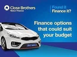 Used Porsche 911 Targa 4S 350 HP (257 kW) 2006 Silver Cabriolet