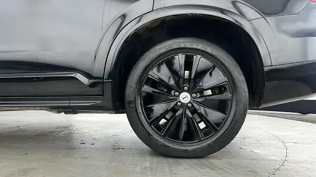Used Volvo XC90 Momentum 232 HP (170 kW) 2022 SUV