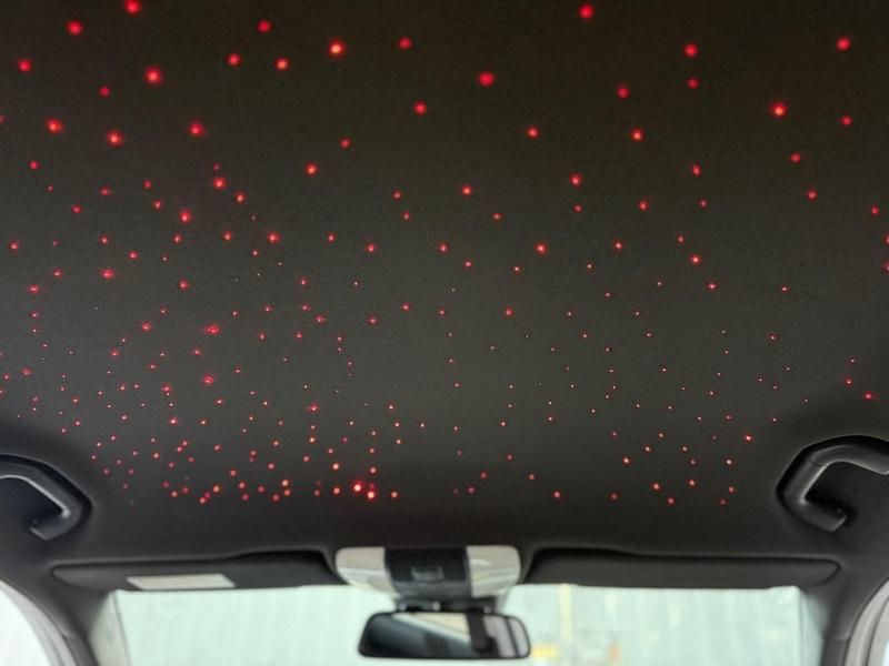 Used Mercedes C180 Sport Edition 156 HP (114 kW) 2011 White Coupe