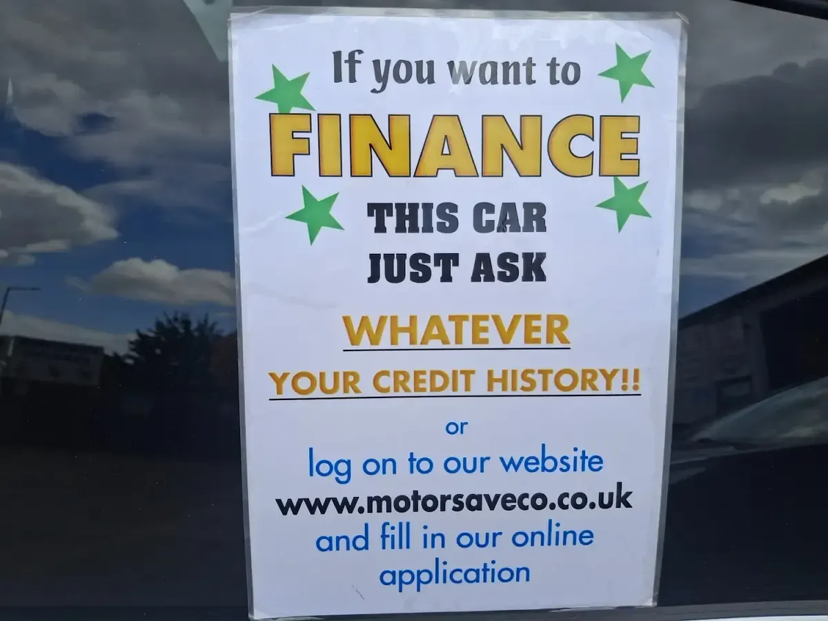 Used Ford Fiesta Titanium 125 HP (91 kW) 2013 White Hatchback
