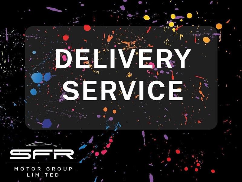 Used Honda Civic SE 100 HP (73 kW) 2012 Grey Hatchback