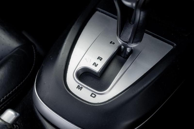 Used Porsche Boxster 280 HP (205 kW) 2005 Silver Cabriolet