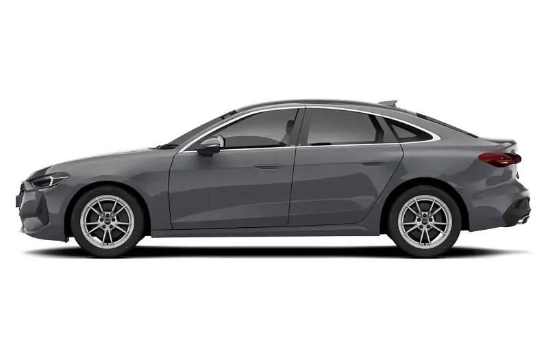New 2025 Audi A5 Coupe | £53,963 (Fair price) - Image 1/1
