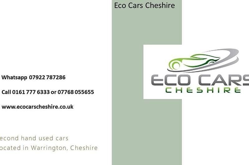 Used Vauxhall Corsa 2012 Black Hatchback