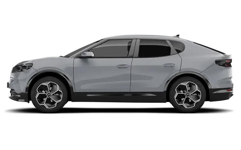 New 2025 Ford Capri Premium Estate | £50,699 - Image 1/1