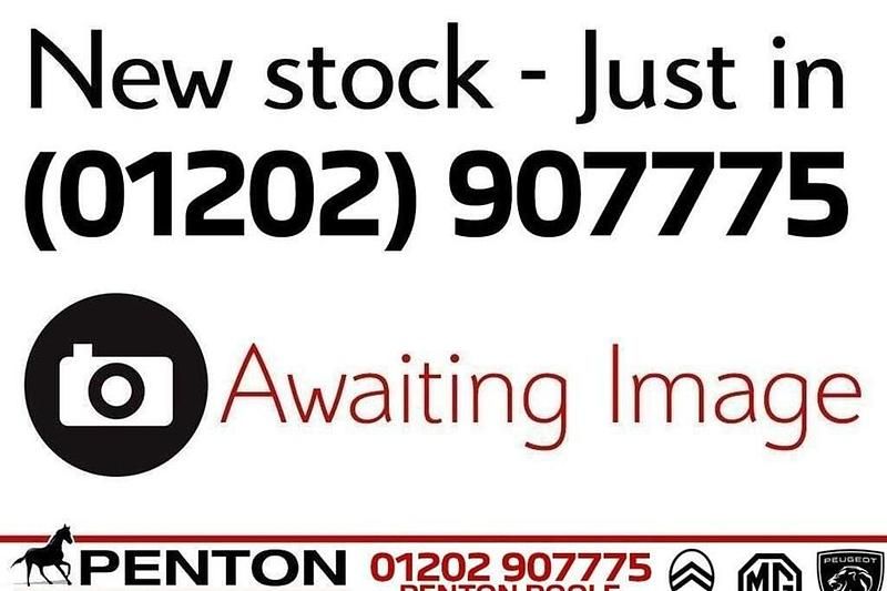 White Used 2020 Citroën C4 Cactus Flair Hatchback | £10,290 (Fair price) - Image 1/1