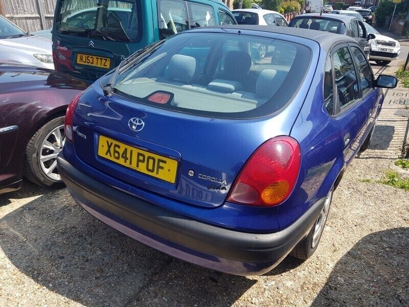 Image 2/2
