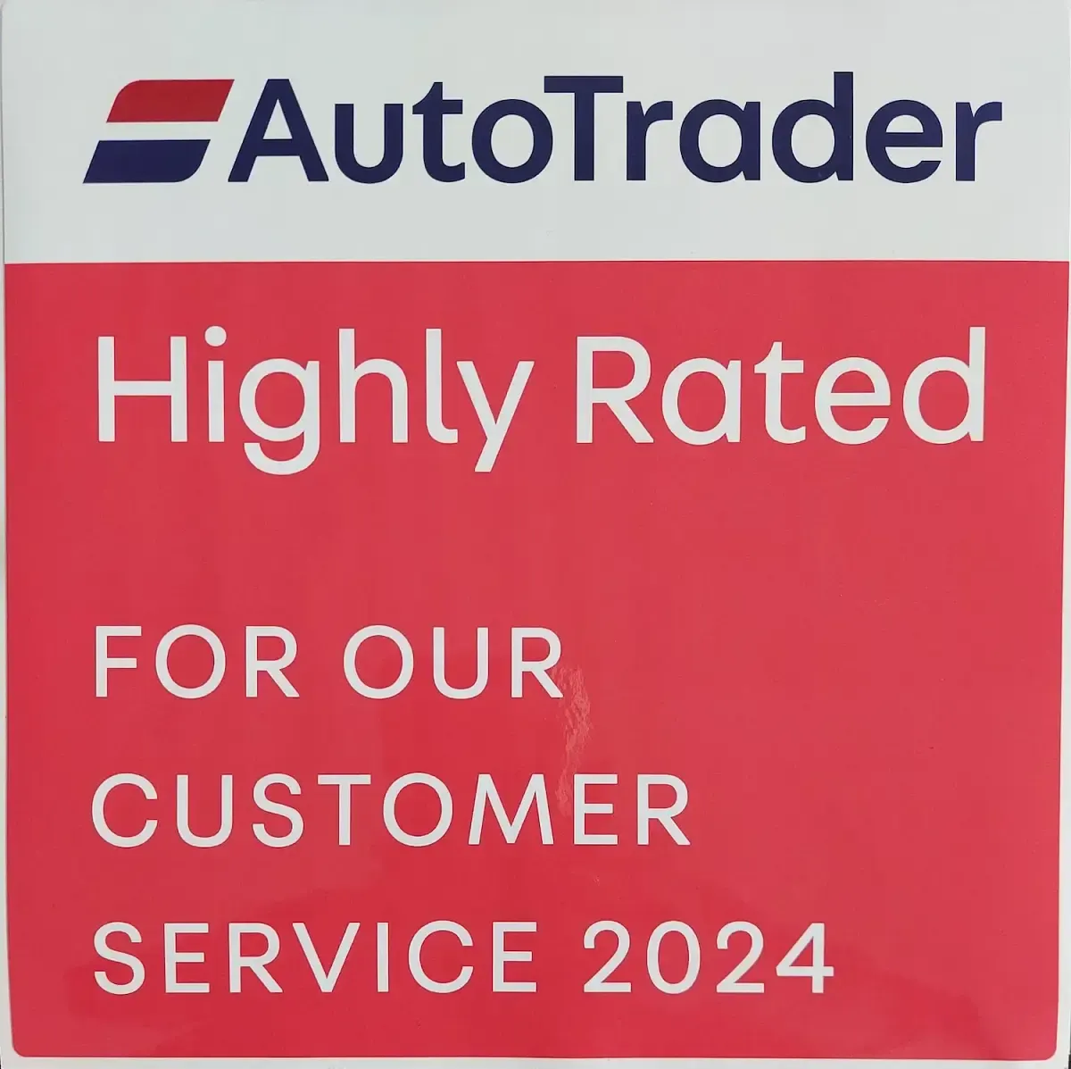 Used Porsche 911 2015 Silver Coupe