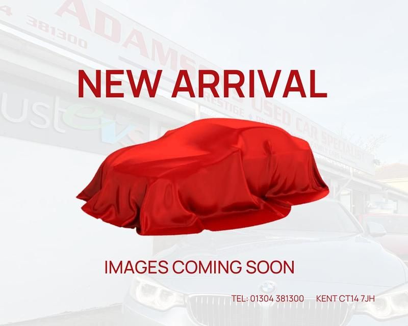 Grey Used 2018 Skoda Octavia SE Estate | £9,895 (A bit pricey) - Image 1/1