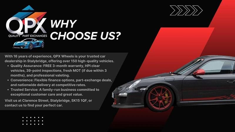 Used Mercedes Sprinter 2019 White Van