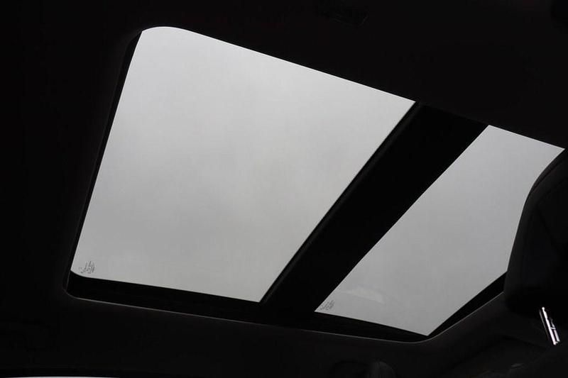 Used Nissan Ariya Advance 22 kW (30 HP) 2024 Grey SUV