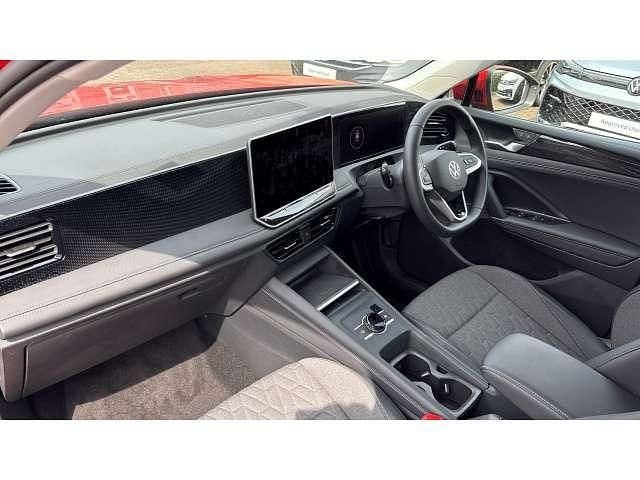 Image 2/4