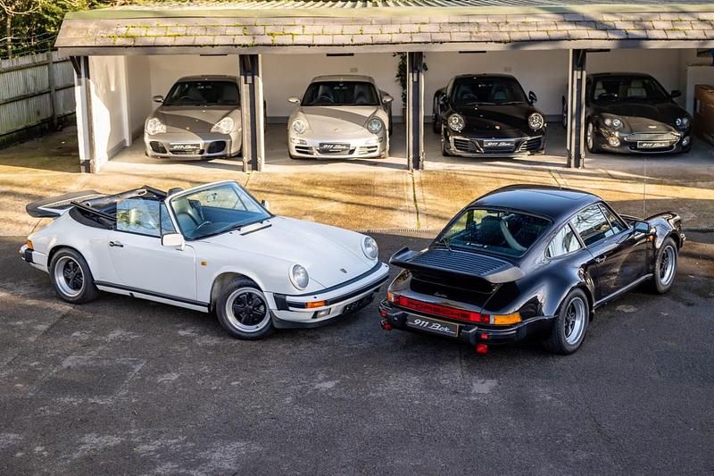 Used Porsche Cayenne GTS 2012 Black SUV