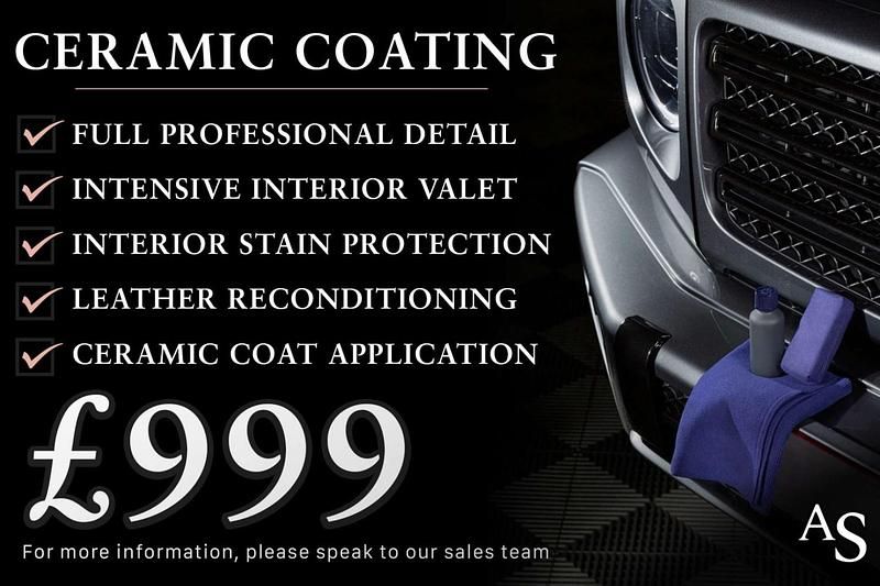 Used Audi Q8 e-tron Black Edition 300 kW (408 HP) 2024 Black SUV