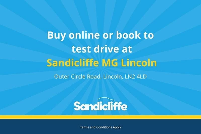 Used Kia Sportage GT-Line 207 HP (152 kW) 2025 Black SUV