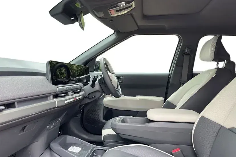 New Kia EV3 GT-Line S 150 kW (204 HP) 2026 Other SUV