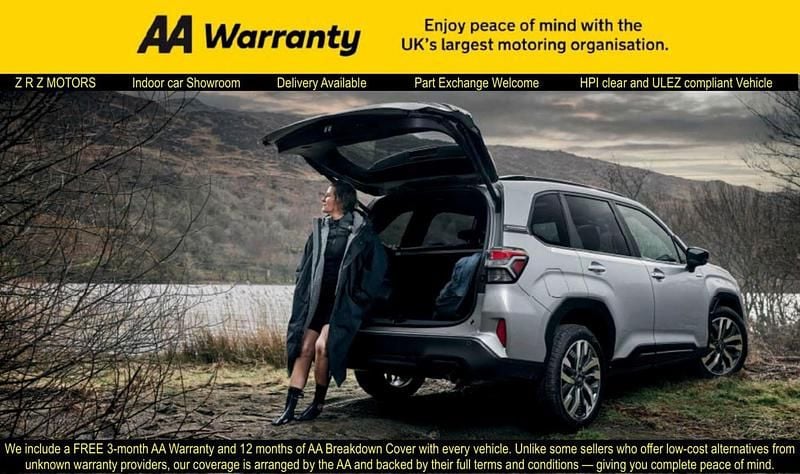 Used Renault Grand Modus Dynamique 2008 Black MPV