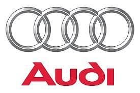 Used Audi A4 Allroad Sport 190 HP (139 kW) 2020 White Estate