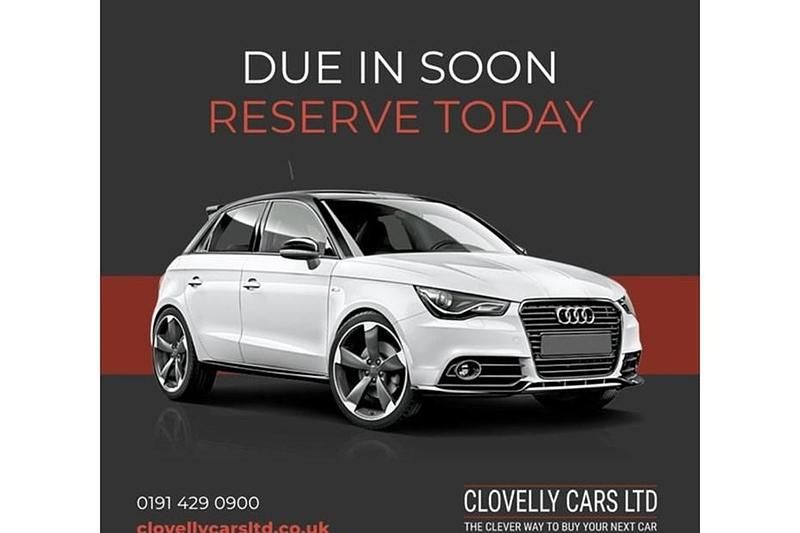 Used Peugeot 2008 130 HP (95 kW) 2008