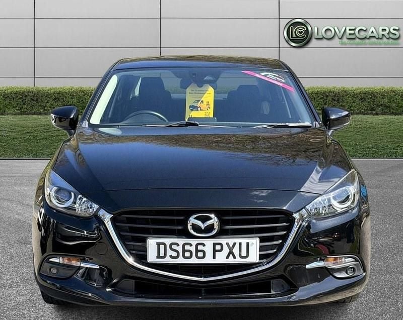 Begagnad Kia Sportage 2016 Vit SUV