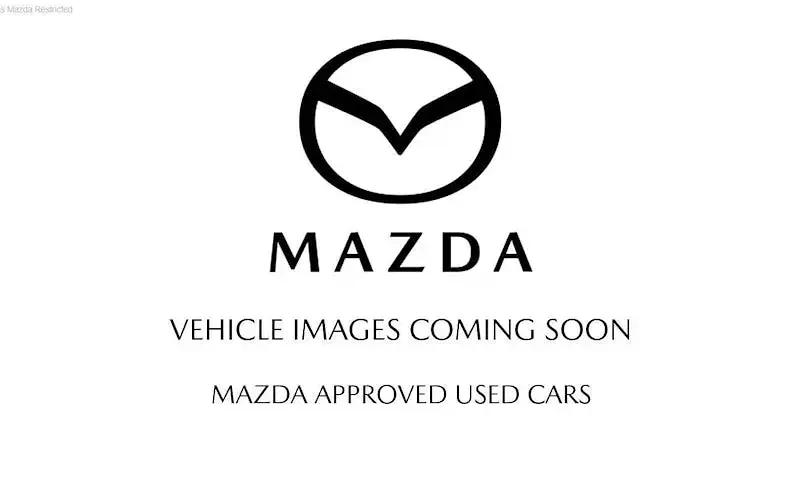 Używany Mazda CX-30 Exclusive-Line 186 KM (136 kW) 2025 SUV