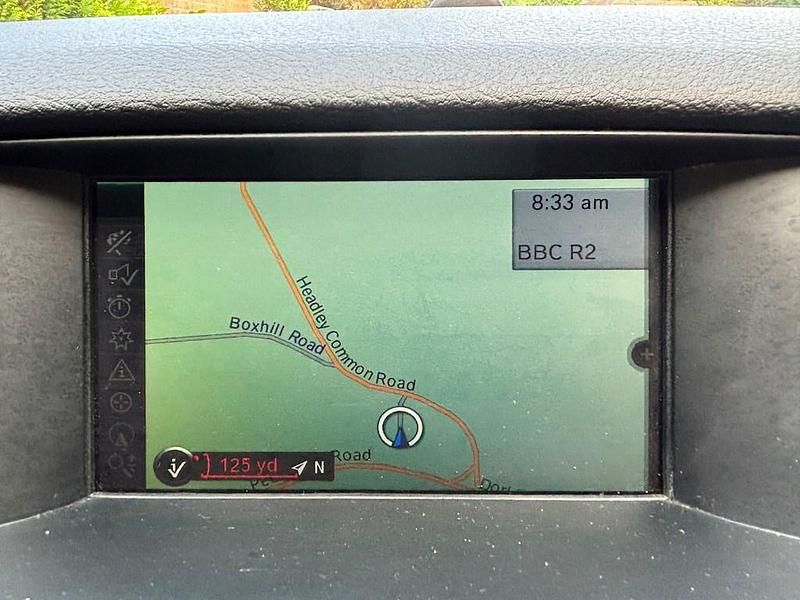 Image 3/3