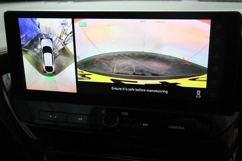 Used Nissan Juke Tekna 2024 Grey SUV