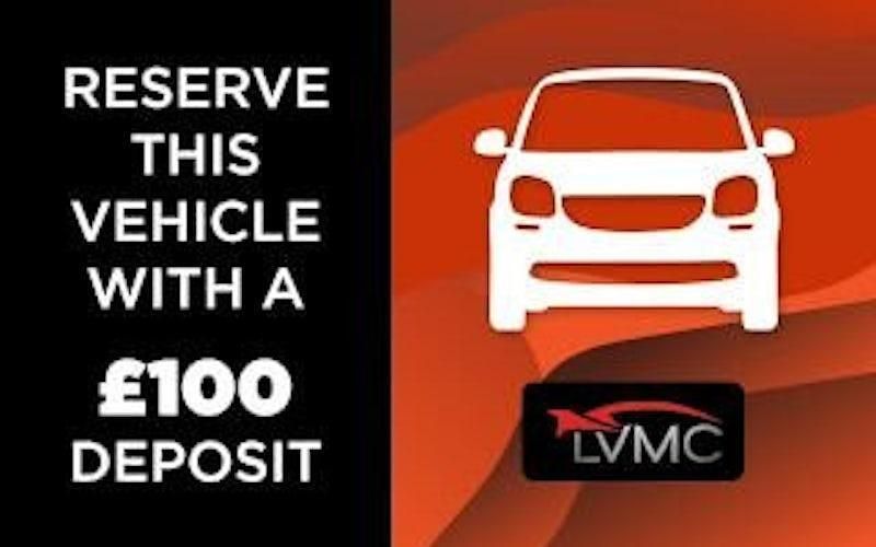 Used Tesla Model 3 Long Range AWD 258 kW (351 HP) 2023 Sedan