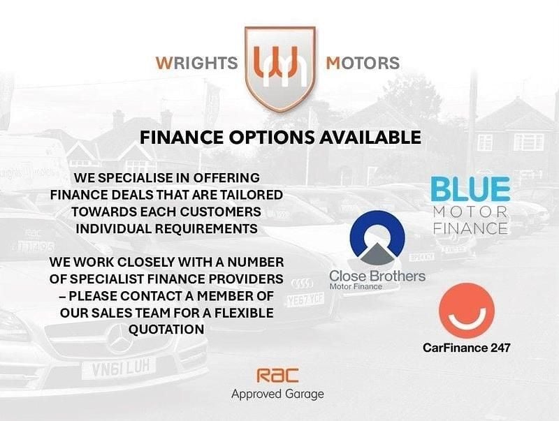 Used Ford Focus Titanium X 2014 Grey Hatchback