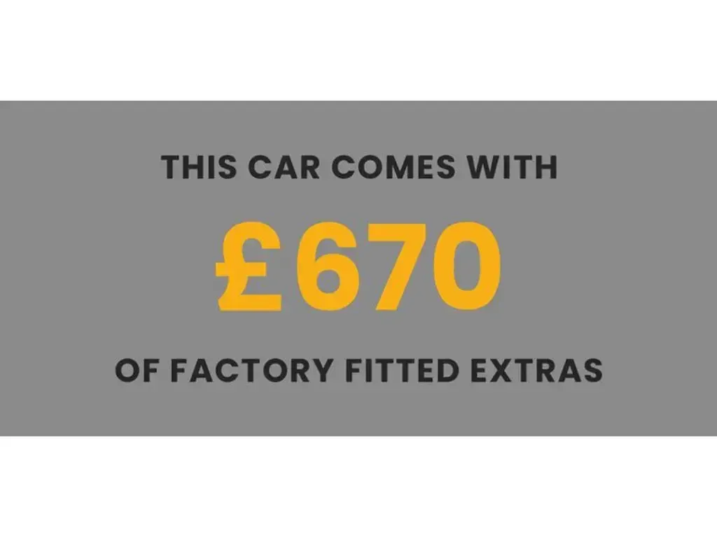 Used Jaguar E-Pace R-Dynamic 305 HP (224 kW) 2023 Black SUV