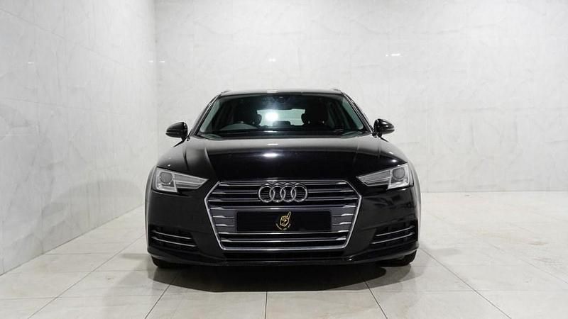 Used BMW 330e M Sport 2020 Grey Estate