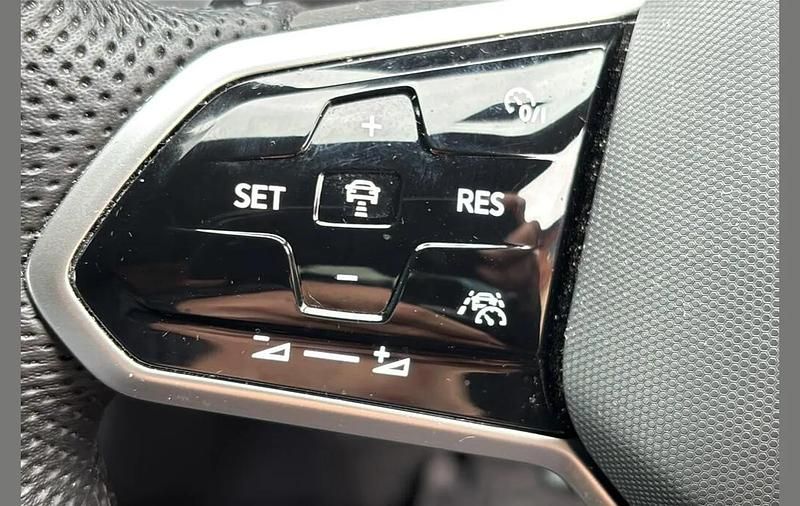 Used VW Arteon R-line 196 HP (144 kW) 2022 Silver Estate