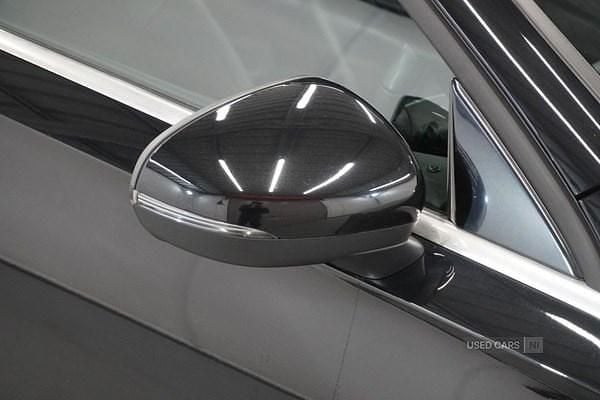 Used Mercedes A180 SE 116 HP (85 kW) 2022 Black Hatchback