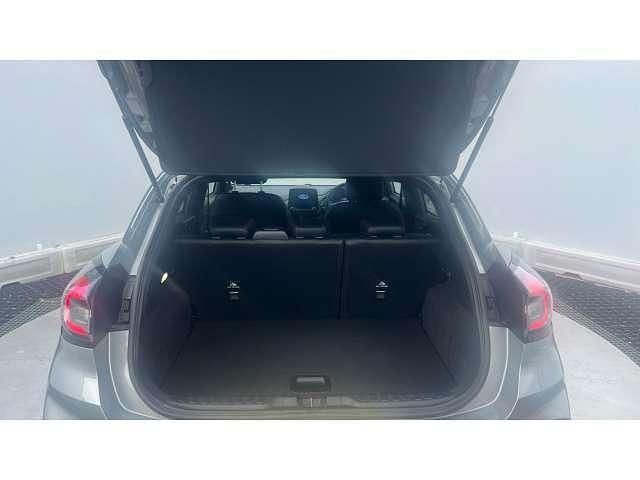 Image 4/4