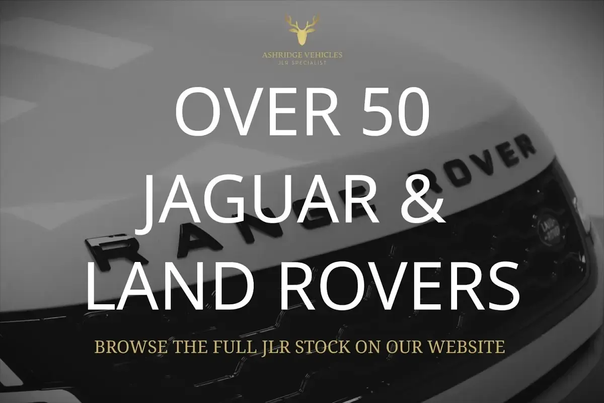 Used Land Rover Range Rover Velar S 2020 Blue SUV
