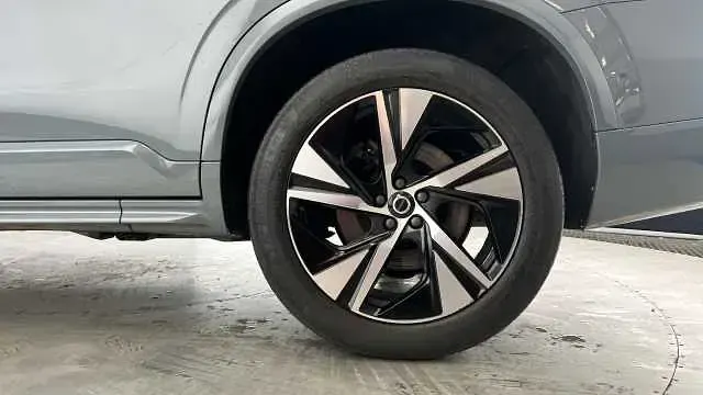Usado Volvo XC90 Plus 250 CV (183 kW) 2023 SUV