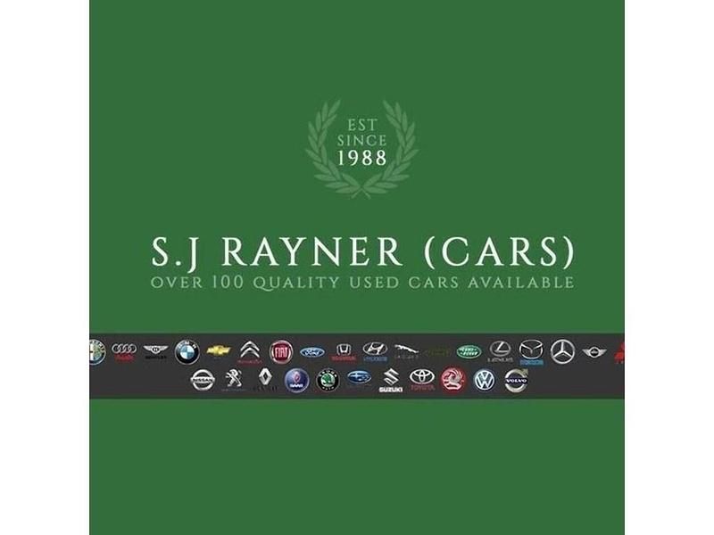 Used Honda CR-V EX 150 HP (110 kW) 2011 Grey SUV