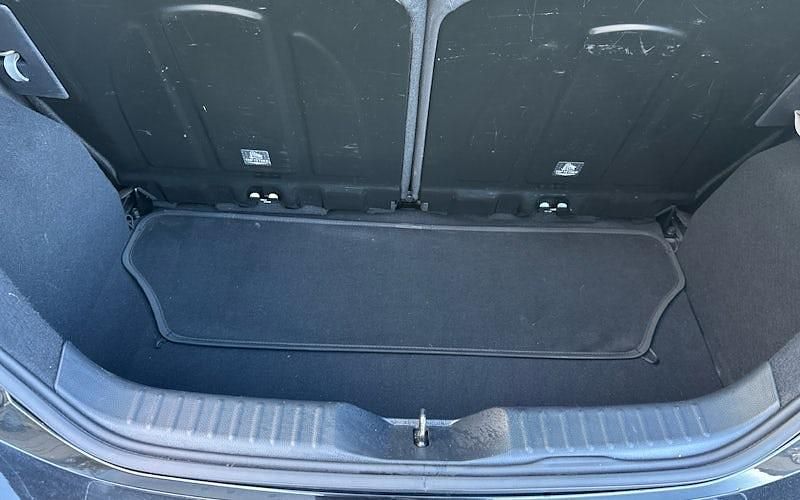 Used Toyota Aygo X PURE 72 HP (52 kW) 2025 SUV