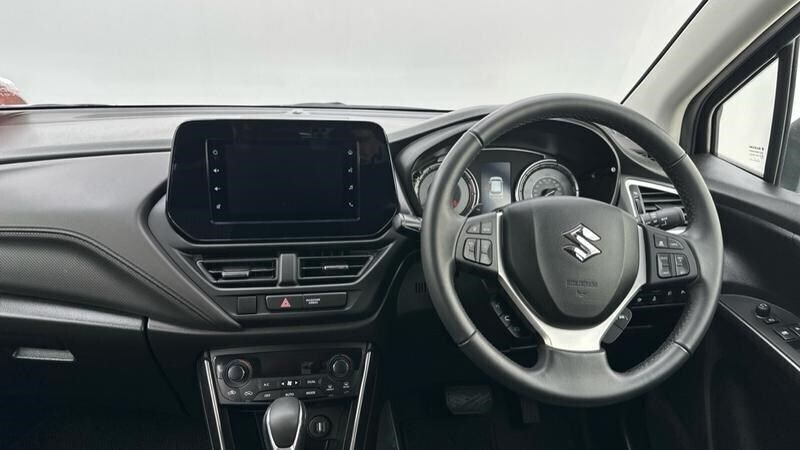 Image 4/4