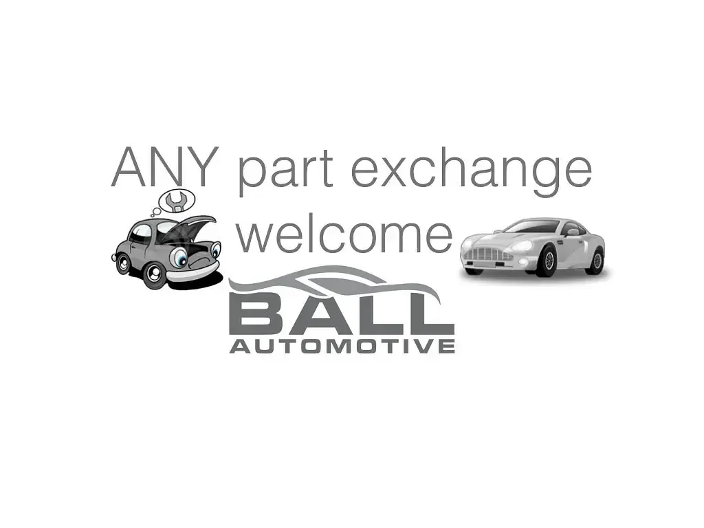 Used Mini John Cooper Works Hatch 2019 Grey Hatchback