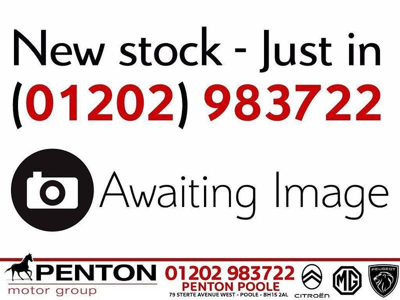 Black Used 2021 Skoda Kodiaq SE L SUV | £23,490 (Fair price) - Image 1/4
