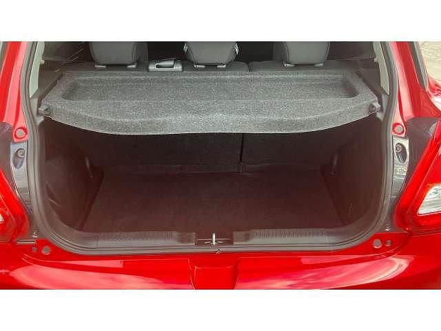 Image 4/4