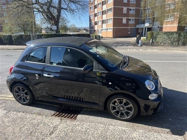 Grey Used 2018 Toyota Aygo x-press Hatchback | £9,995 (Fair price) - Image 1/1