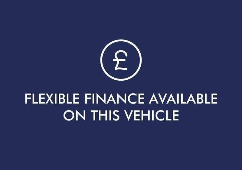 Used MG ZS Exclusive 110 HP (80 kW) 2018 Starry sky blue Sedan