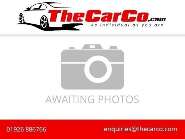 Silver Used 2019 VW Caddy Maxi S MPV | £14,999 (Super price) - Image 1/1