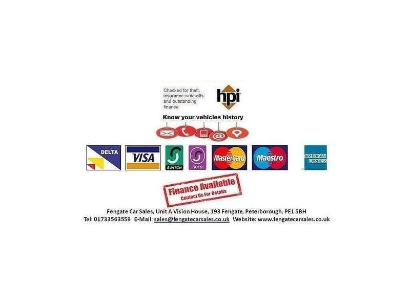 Used Citroën C4 2006 Grey Hatchback