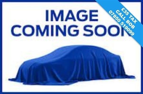 Red Used 2013 Audi A3 Cabriolet S-Line Cabriolet | £4,995 (Fair price) - Image 1/1