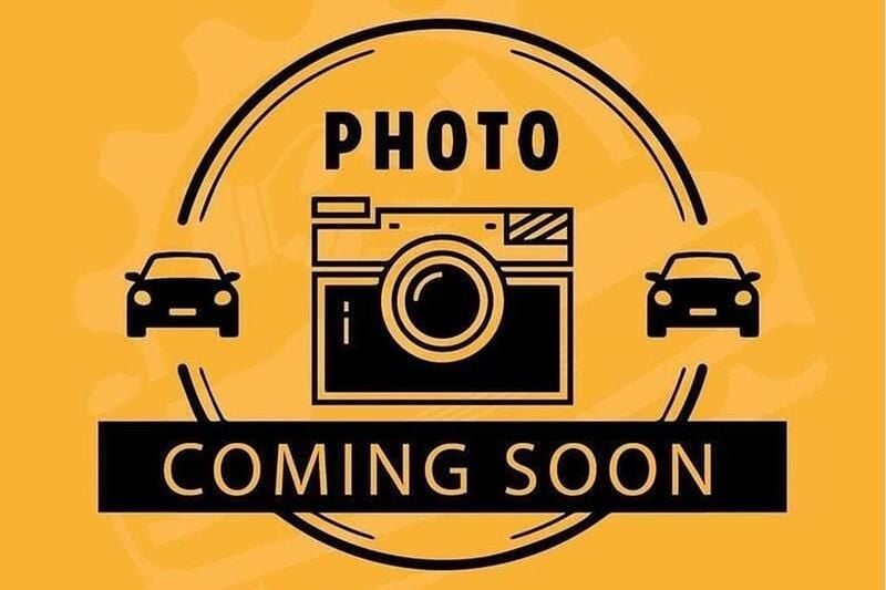 Used Hyundai Tucson GO! 141 HP (103 kW) 2018 Blue SUV